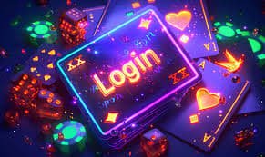 Người dùng Việt Nam chơi casino trực tuyến trên thiết bị di động