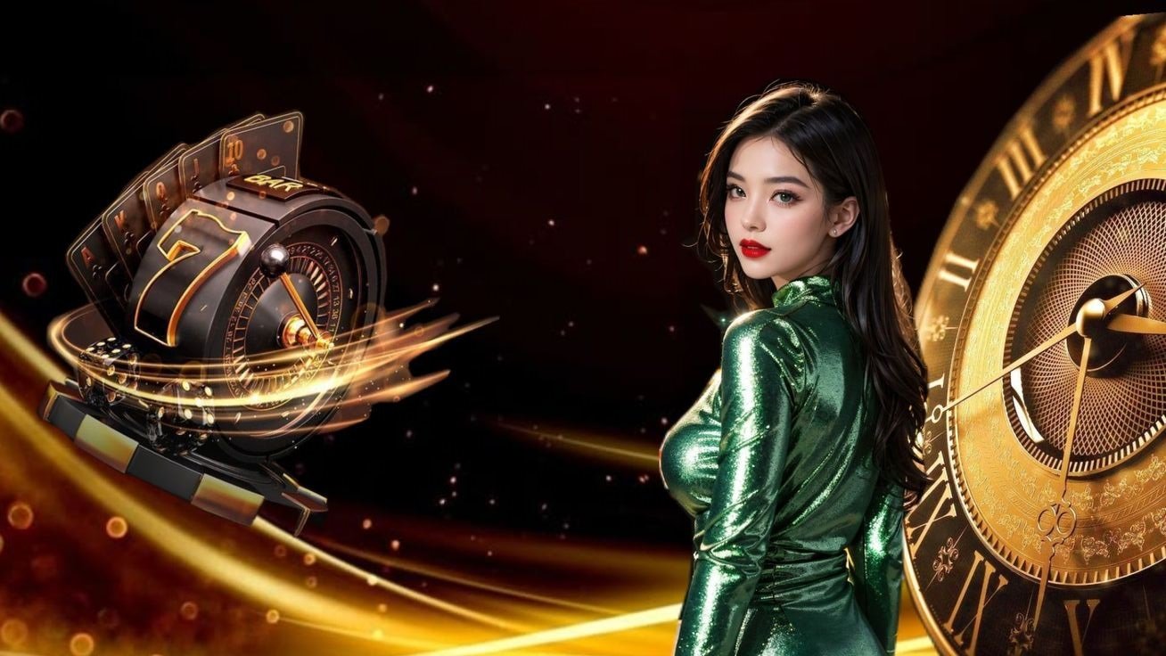 Nội dung tiếng Việt tại hd88 phù hợp với người dùng Việt Nam