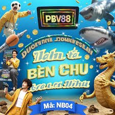 Giao diện casino trực tuyến hd88 trên điện thoại di động